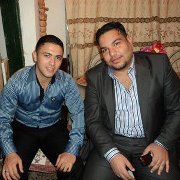 مصطفى الكوفي