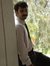 Mirza Baig