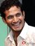 Karthik...
