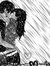 Ashna I...