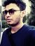 Farhan ...