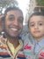 Ahmed A...