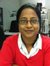 Chitra ...