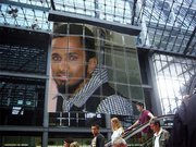 Mohammed Ashraf
