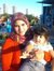 Yosra K...