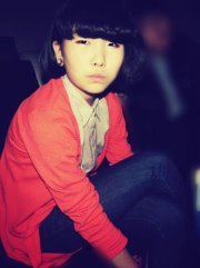 Тэргэл Болд