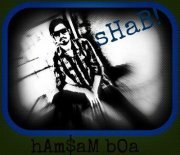 Shabi Abbas