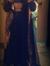 Syeda Neha