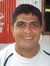 Raju Ch...