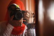 Rana Mohamed