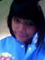 Mimin Akha