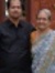Nikhil Rao