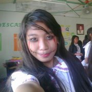 Thea Bodiongan