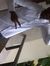 Oluwaek...