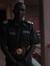 Usman Y...
