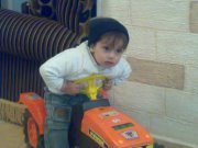 Fadi Alaa