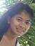 Theressa Concepcion