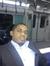 Masud B...