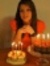 Lara Gh