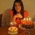 Lara Gh