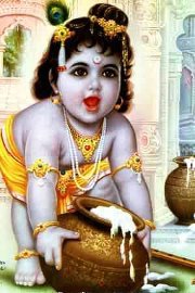 Shanmukha Ramakrishna