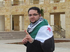 Manar Alnajjar