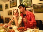 Момчил Цанков