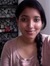 Aparna