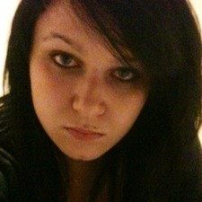 Jenna