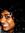Anisha ...