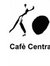 Cafècen...