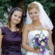 Deny Nikolova