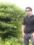 Sartaj ...