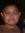 Jesmar ...
