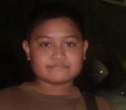 Jesmar Tolato