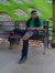 Anil Gowda