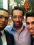 Fady Nagy