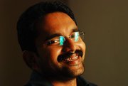 Shijukumar Ck