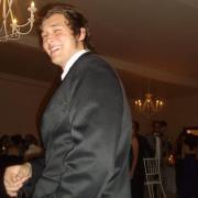 Stefan Laing