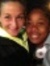 Brittan...