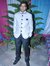Anil Rana