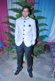 Anil Rana