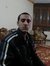 Abo Shehab