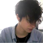 Χριστινα Κουκου