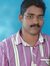 Binu Kumar
