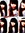 member photo member photo