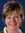 Mary Mcentire