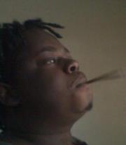 Dwayne Native