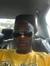 Ngonie ...