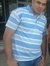 Mostafa...